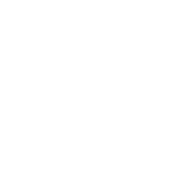 Cigar specialist